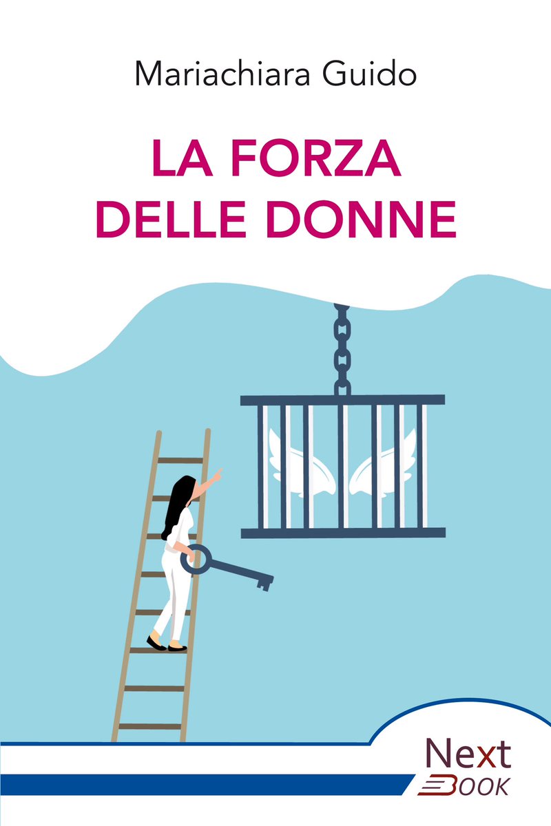 Certe donne, brillano!
#donne #believer #certedonnebrillano #mariachiaraguido #booklover #ebooks