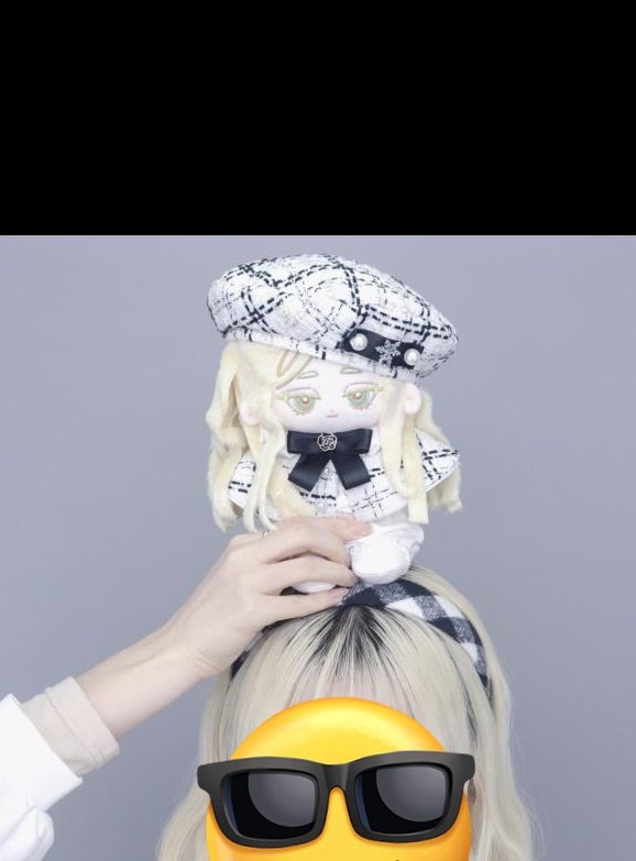 난니머리꼭대기에서춤춰유덤덤