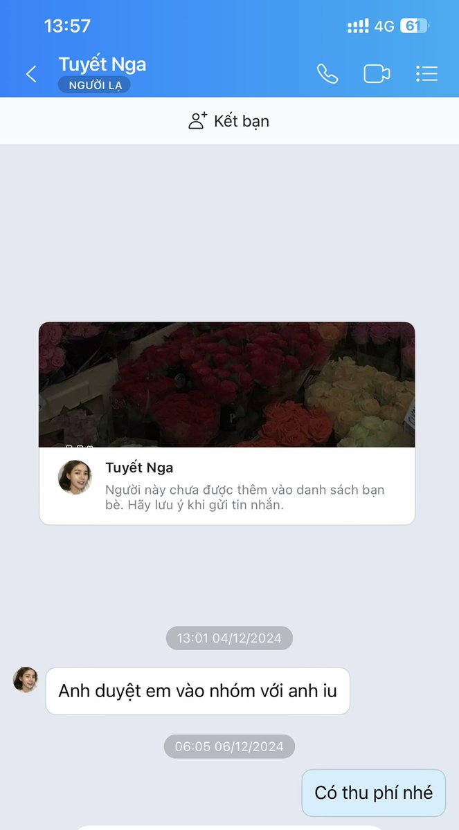 boss Bạc Liêu tweet media