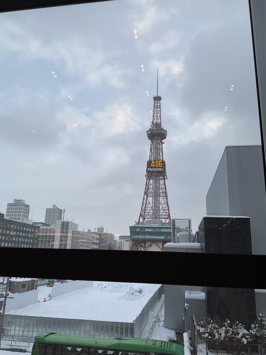 fuyunotori1's tweet image. #Elysian45 #エリシアン45 #エリシアン 
撤収しました。お疲れ様でした😄