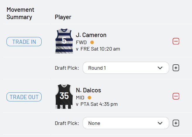 SlyderAFL's tweet image. 🤝 @dallasmavs