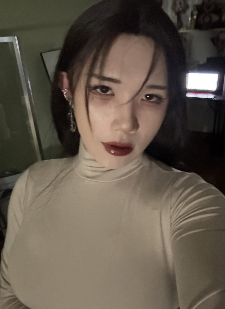 Hong14868 芜湖 @M2721442366 - Twitter Profile | TwStalker