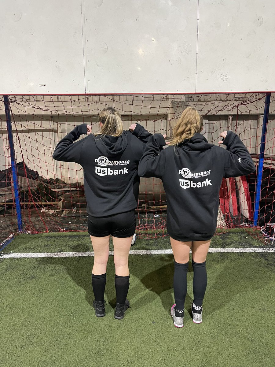 Tonight’s result! With the win tonight, the Women advance to the final against the Snohomish Sky! 

Also a huge thank you to Performance Physical Therapy and US Bank for being such great sponsors all season! #gohammers