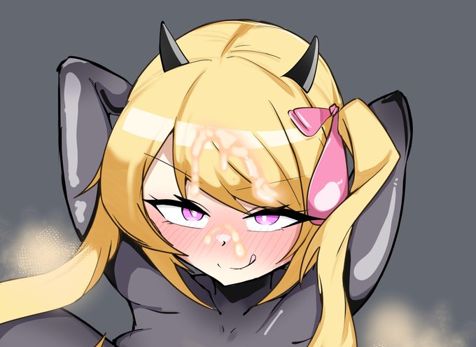 "่ชๅทฑ่ฒฌไปป"ใงใ้กใใใพใ
(@AZic35)