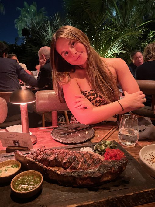 Watch lexi marvel's leaked NSFW photo on TwXstars