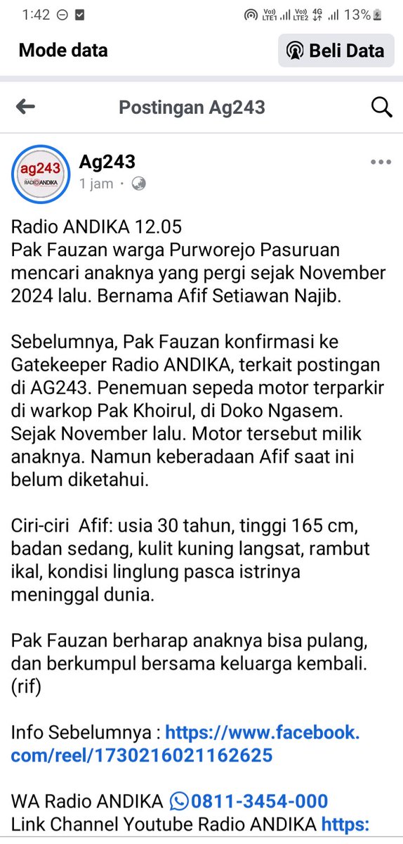 Pencari Memecoin Potensial tweet media