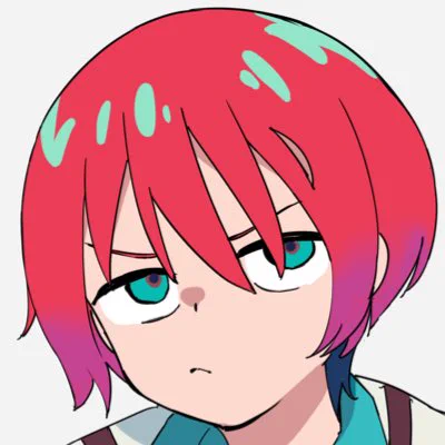 #新しいプロフィール画像 師田ヒロミツさん作 