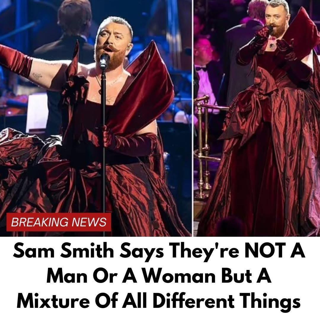 I think it needs to see a vet.