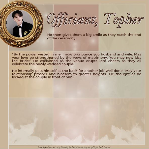 ๐ ๐๏น๐ฃ๐ฑ๐ฎ ๐๐ป๐ฒ๐ญ๐ฎ, TOPHER tweet media