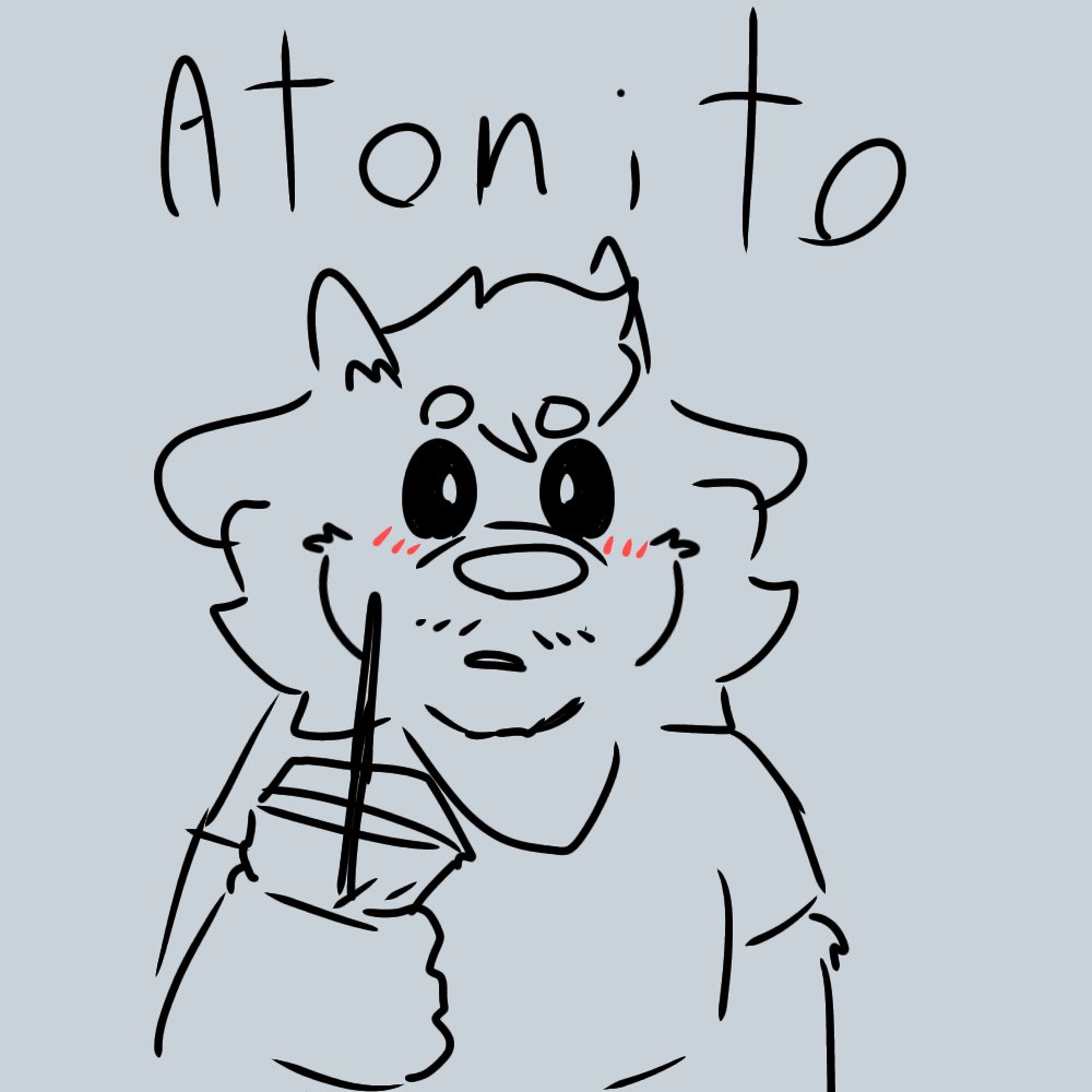 Yo cada que veo a mi bovio