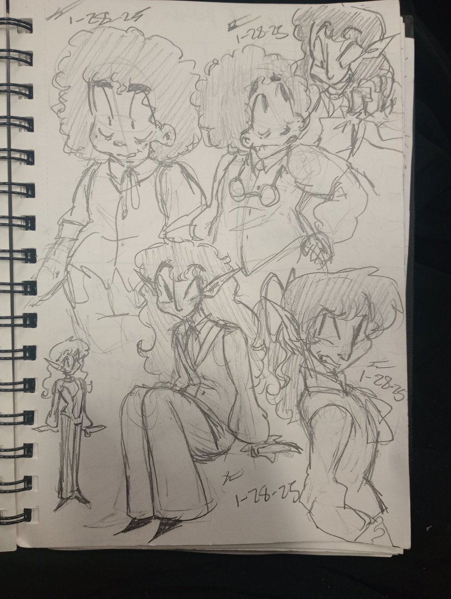 emolly212's tweet photo. My OC's #oc #ocart #vampire https://t.co/T2tUEVdN94