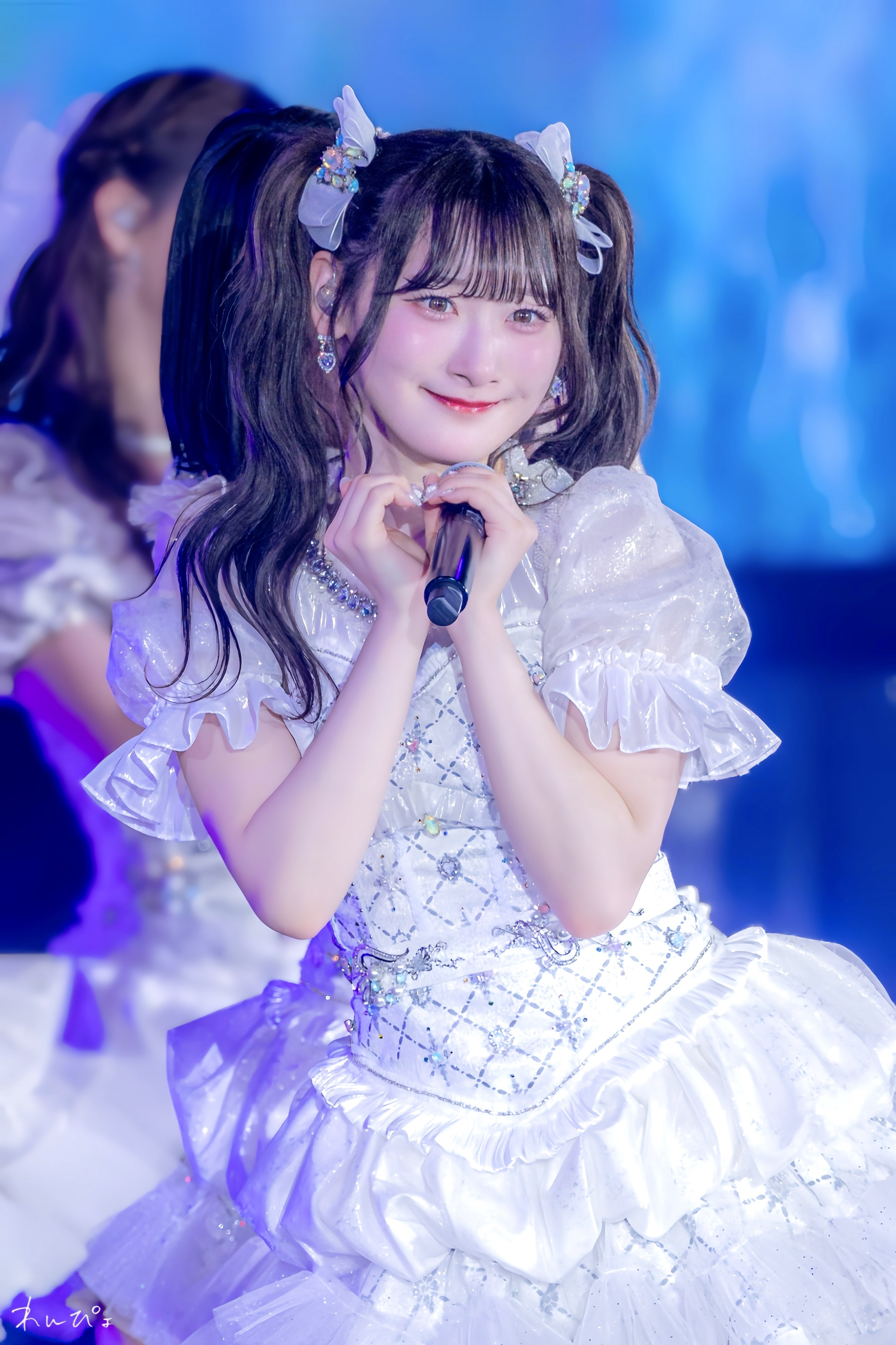 れんぴょ🌱📸 on X: 
