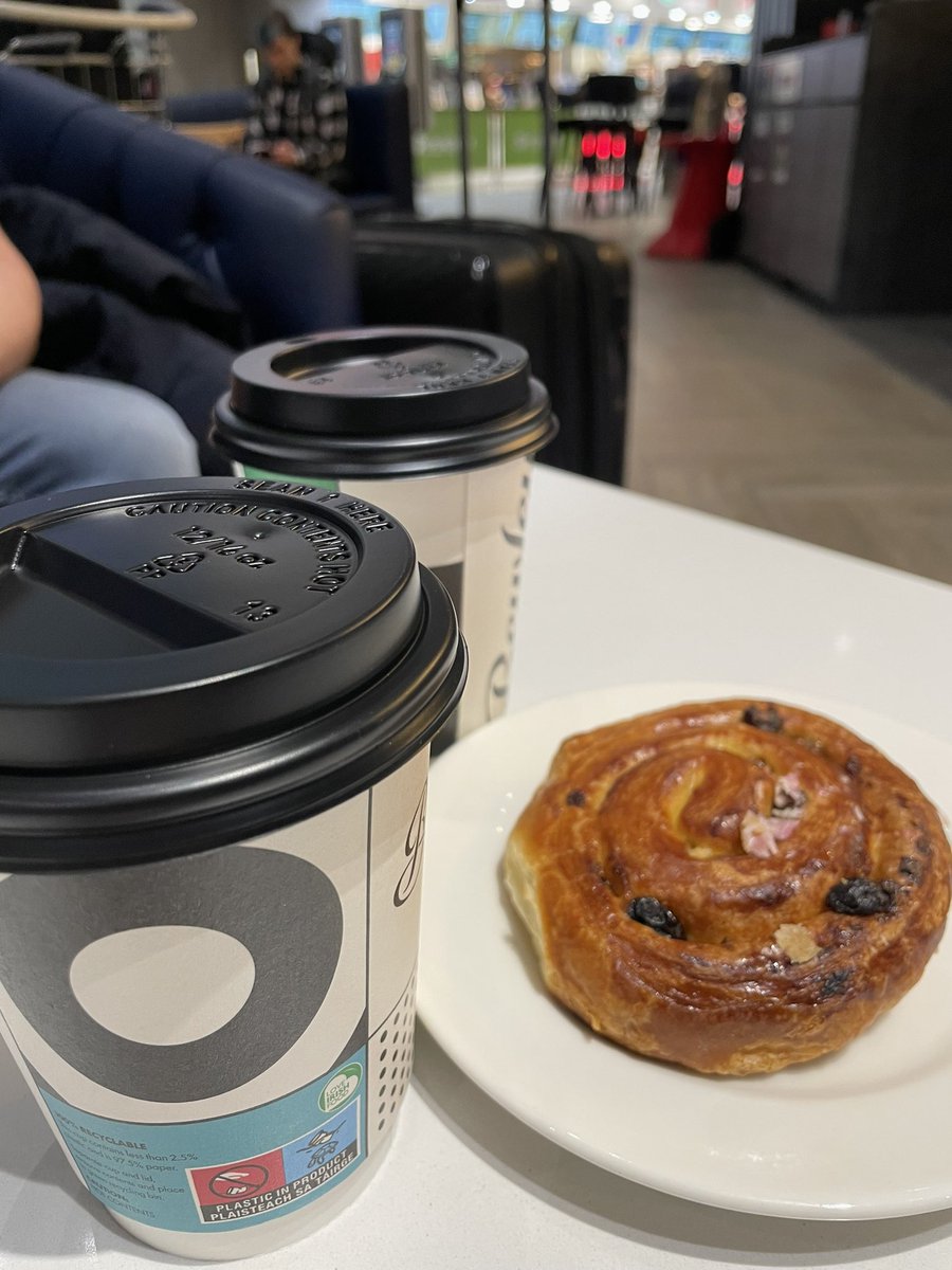 ITUS Protect (@itusprotect) on Twitter photo #Boston bound with the <a href="/AwakenHub/">AwakenHub</a> and the <a href="/AwakenAngelsHQ/">AwakenAngels</a> trade mission. Wonder why it’s called the ‘red eye’? 🤨✈️🇺🇸🇮🇪 <a href="/ITUS_Tech/">ITUS Secure Technologies</a> #Boston bound with the <a href="/AwakenHub/">AwakenHub</a> and the <a href="/AwakenAngelsHQ/">AwakenAngels</a> trade mission. Wonder why it’s called the ‘red eye’? 🤨✈️🇺🇸🇮🇪 <a href="/ITUS_Tech/">ITUS Secure Technologies</a>