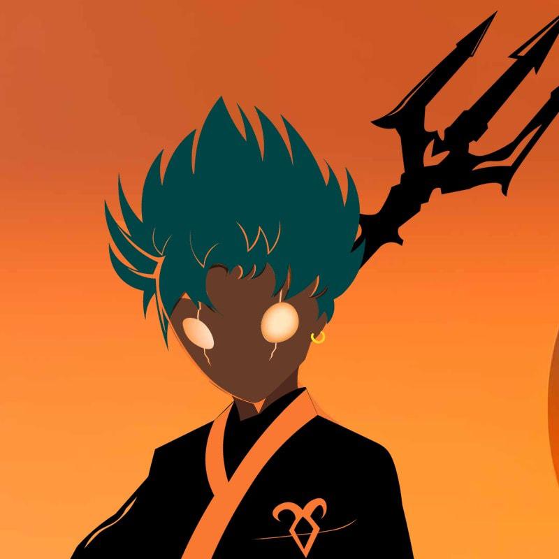 BLACKLIST ALPHA x ORDINALS UNDERVEIL

x4 GTD WL spots🎉

To Participate:

1️⃣Follow <a href="/ordunderveil/">Ordinals Underveil</a> , <a href="/bryce_d3f4ult/">Bryce</a> , <a href="/Black_listAlpha/">BLA</a> , <a href="/Kingada20/">WADA🍀</a> 
2️⃣Like &amp; RT Post
3️⃣Drop Taproot address ["bc1"]

⏳24Hrs