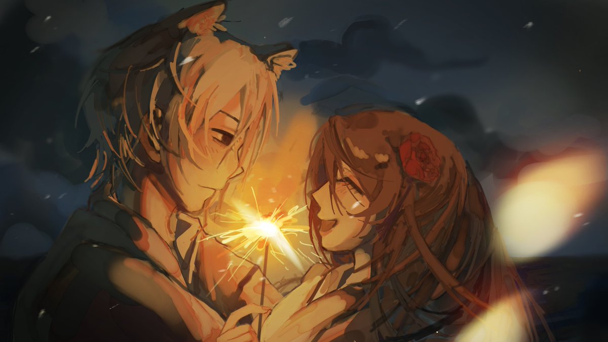 papalulu tweet media