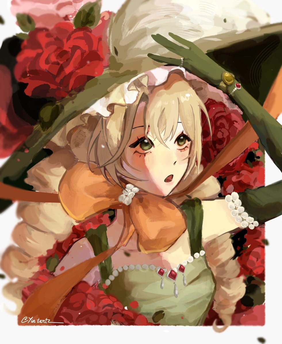 papalulu tweet media