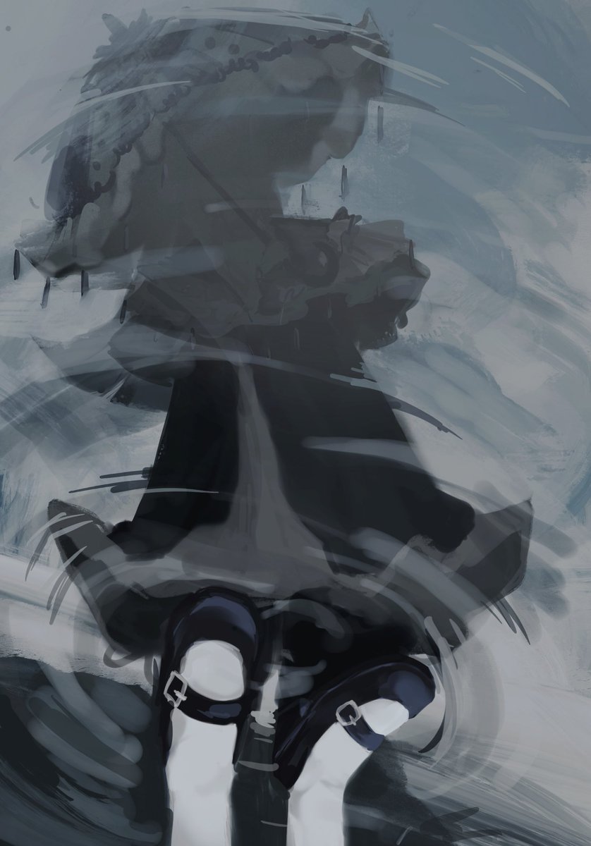 papalulu tweet media