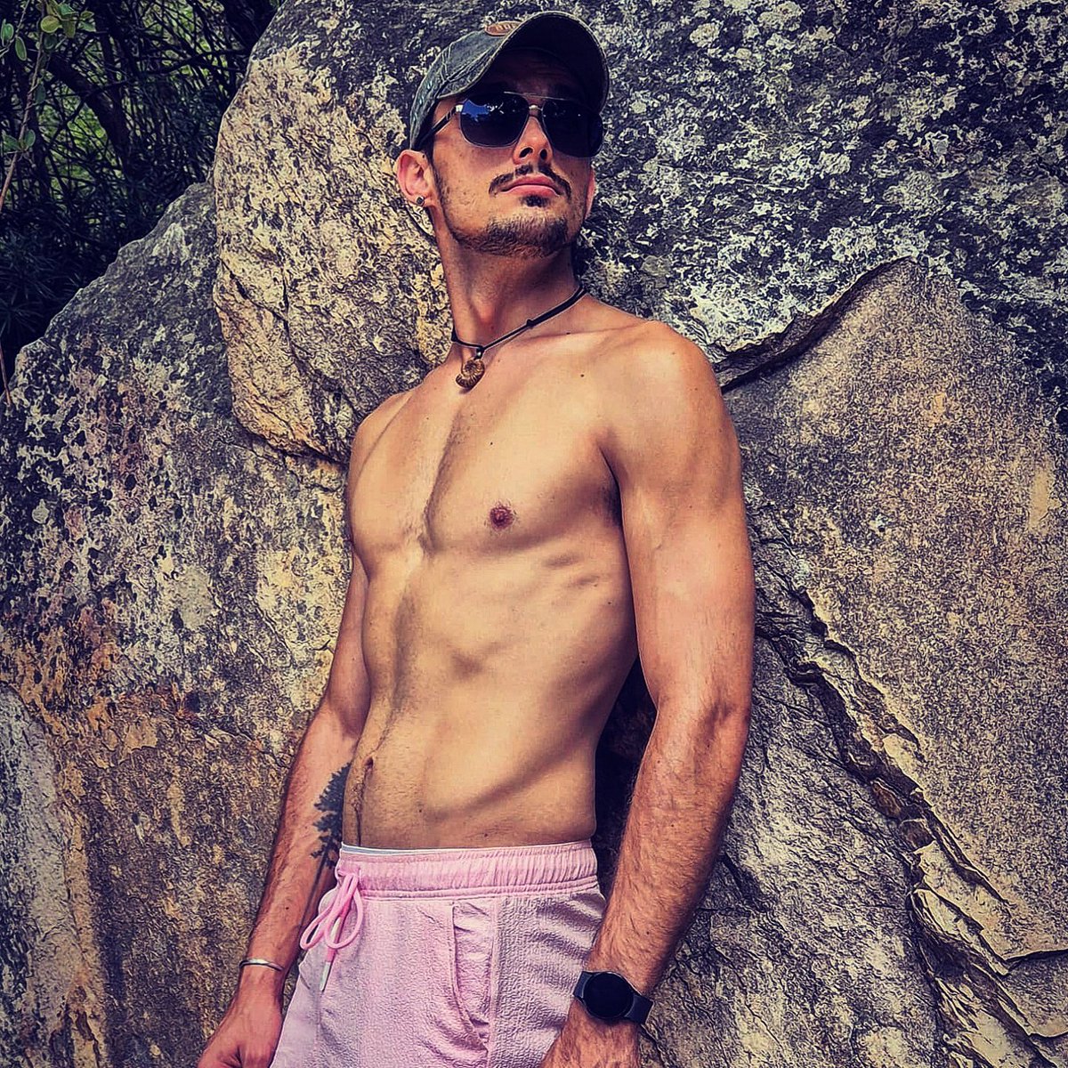 Slowly getting there ..