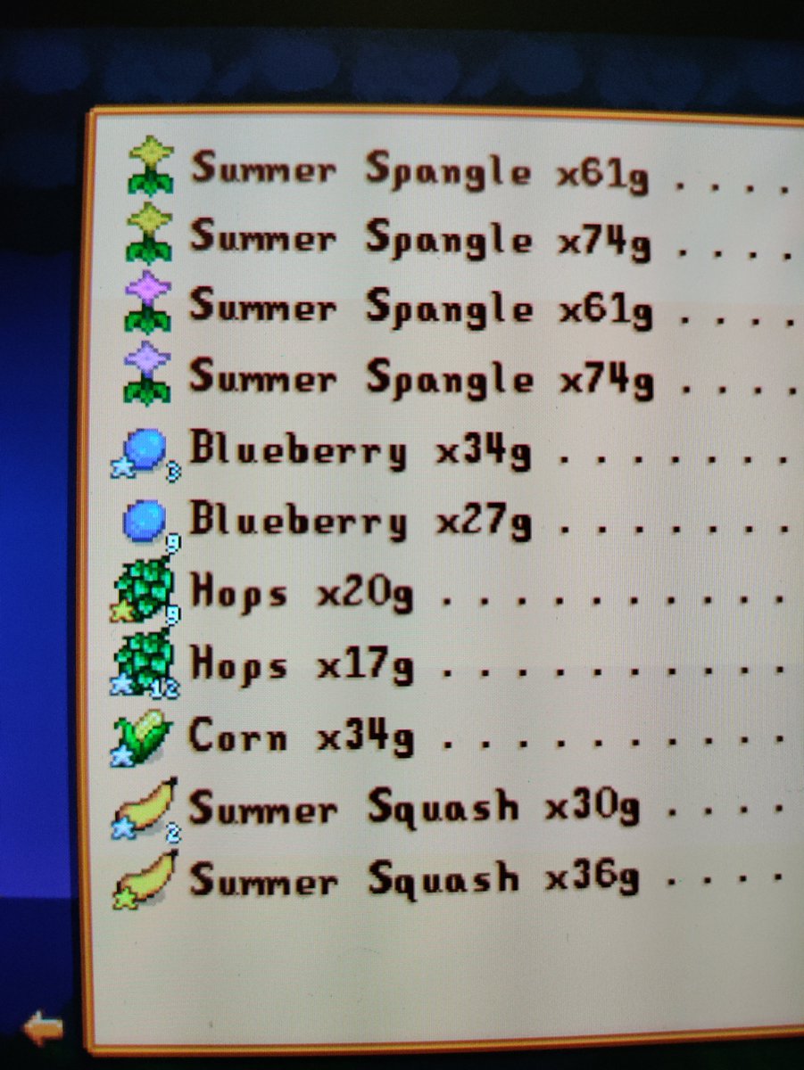 J. T. Kirk tweet media