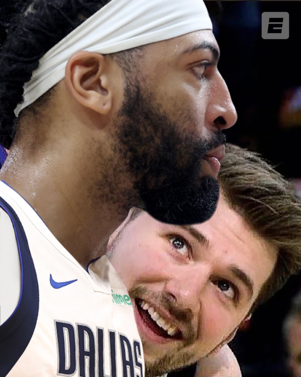 SportsCenter (@sportscenter) on Twitter photo 