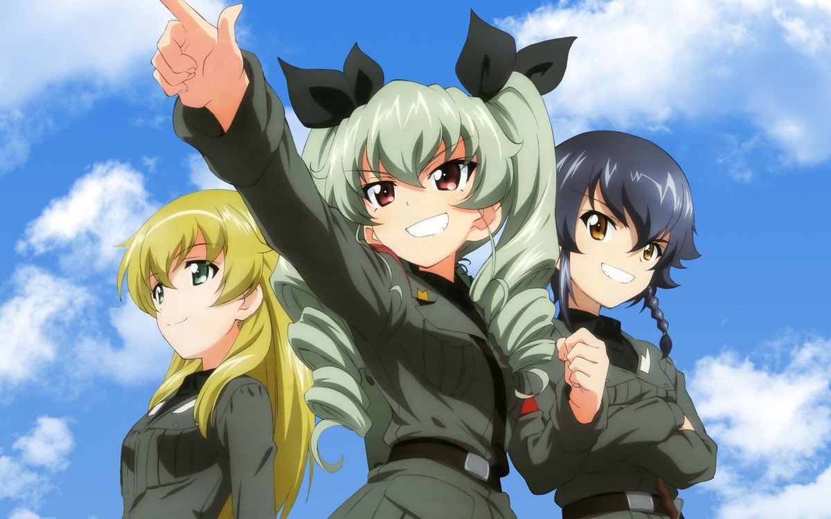 チョビ補給✨️
休みの日だからって寝すぎた😴