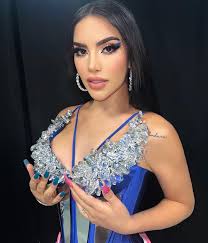 K Loaiza Notas tweet media