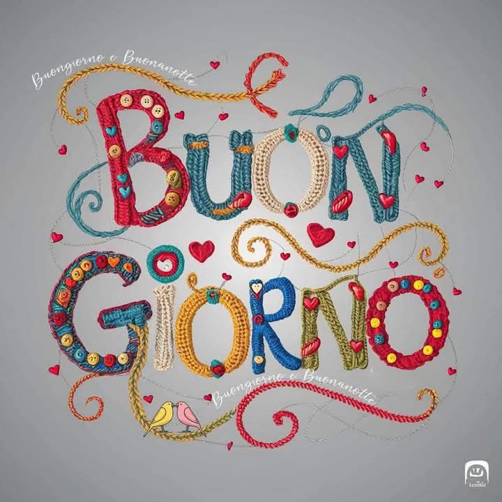 Marianna tweet media