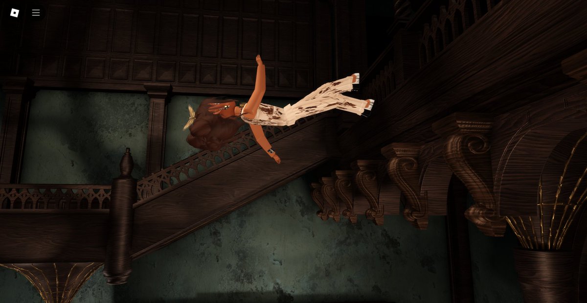 SakuraWindsor's tweet image. 𝓛𝓲𝓿𝓲𝓷𝓰 𝓸𝓻 𝓓𝓮𝓪𝓭 ⋆⭒˚｡⋆₊ ♱

𝐀𝐭𝐫𝐨𝐜𝐢𝐭𝐲 - Fall/Winter 2025

Thank you Dani for letting me close my second Celline Show! Can't wait for the upcoming releases! 

Love, Sakura