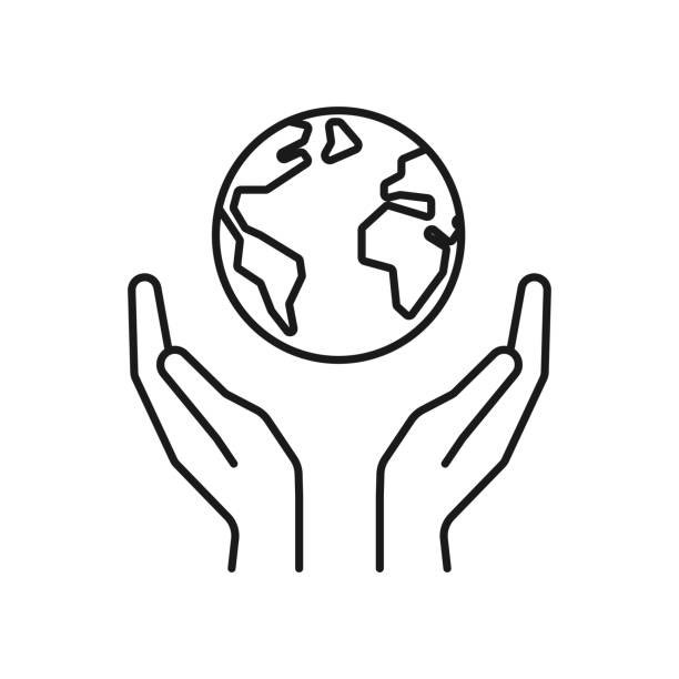 AlexNeve24's tweet photo. How about if we were to convene a Global Summit on forging a new post-US world order? Little doubt the guest list would be a long one. Rather than just grimace, cope & sacrifice, it’s time actively to reject & turn away from US hegemony, which has become tyrannical & contemptuous of human rights under Trump.