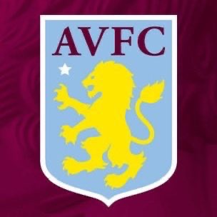 FabrizioRomano's tweet photo. 🟣🔵 Aston Villa will cover 100% of Marco Asensio’s salary until June, as PSG accepted a straight loan.

No buy option and Asensio to land in England for medical today. https://t.co/IiezQrpF6c