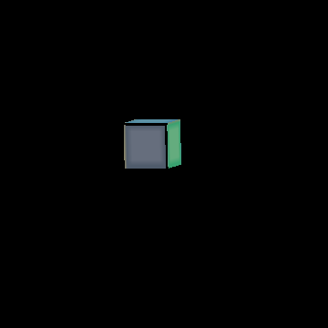 IvnieS's tweet photo. №101-102
Been tinkering with something for a while, so not much to show.
#gamedev https://t.co/GNVzzT2rt5