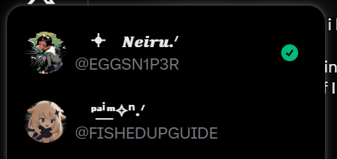 ᅠ𖥔ᅠ𝑵𝒆𝒊𝒓𝒖.ᐟ tweet media