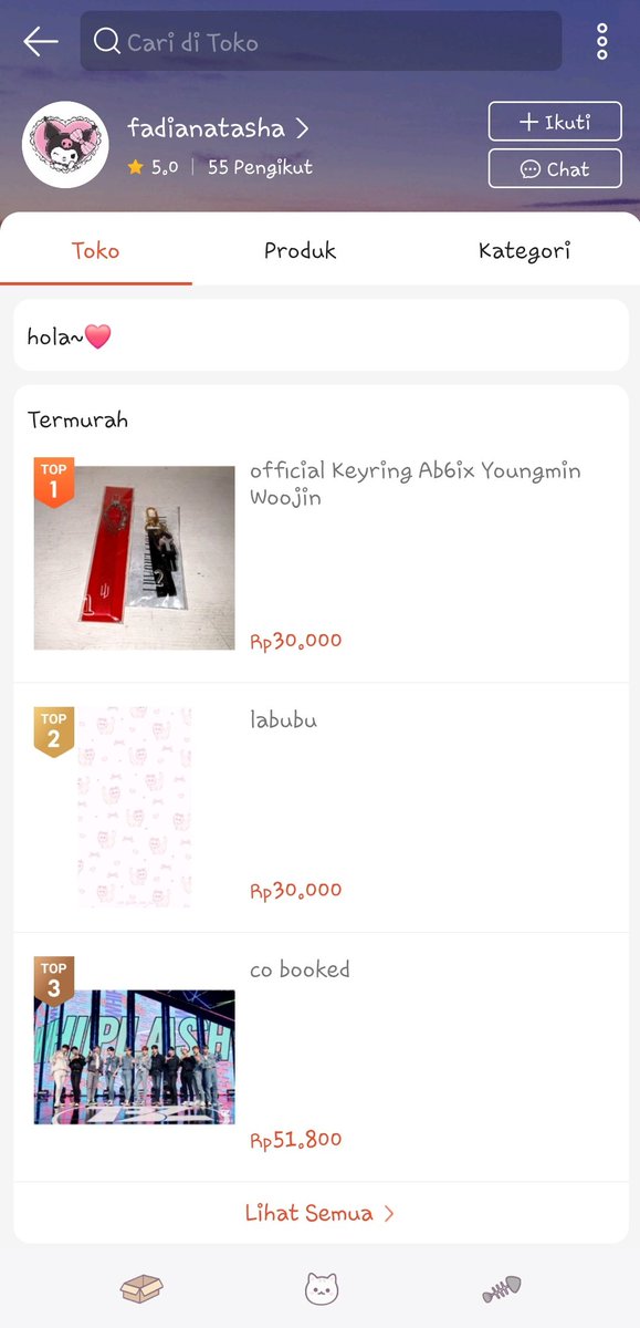 yeona♡ tweet media