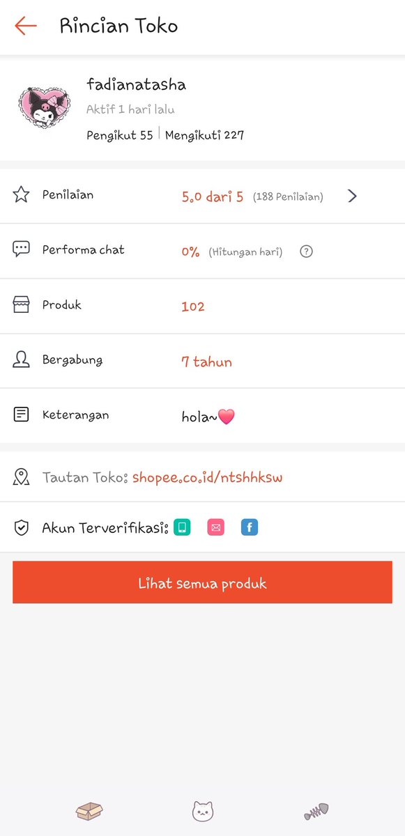 yeona♡ tweet media