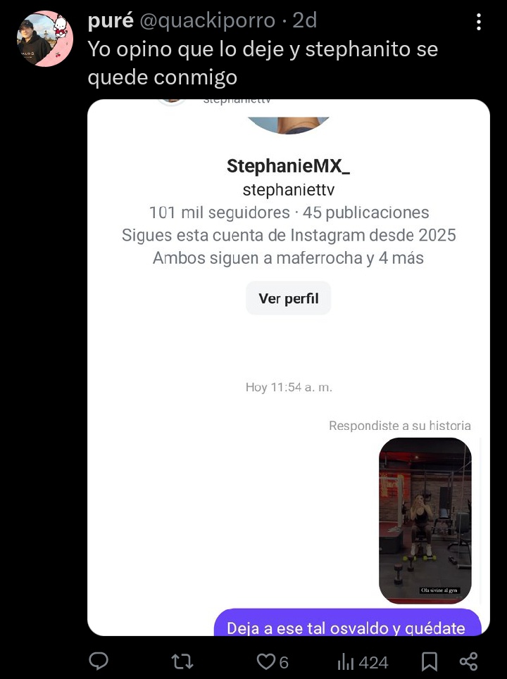 humberto en apuros (@apurosberto) on Twitter photo 