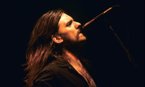 Un_Platypus's tweet photo. @EldeivDeUsh Eeeeees..... LEMMY! https://t.co/eJajXkpDh2