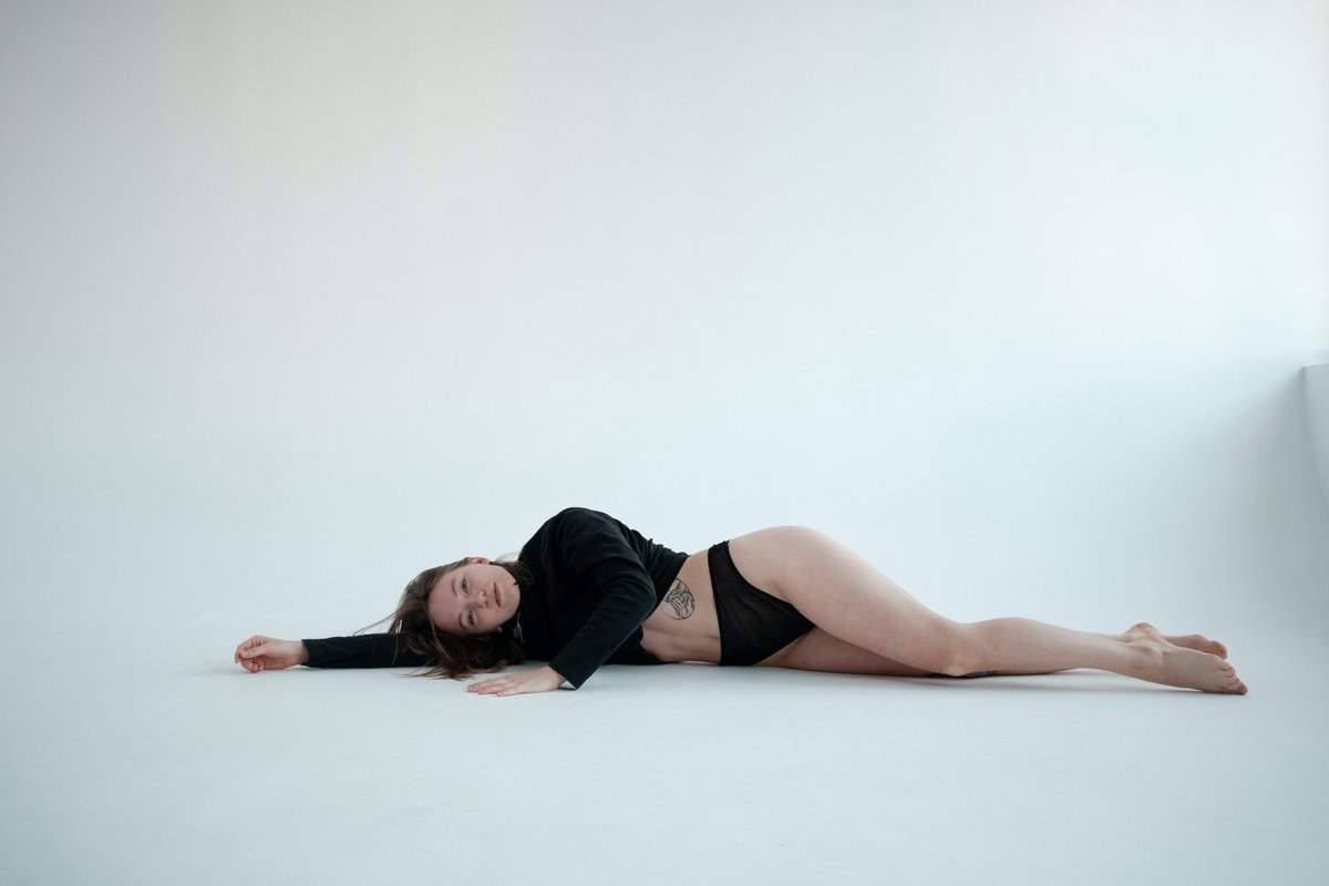 This article is a breath of fresh air. Your friendship is a gem I hold dear. Thanks, bro. Forest Rattee