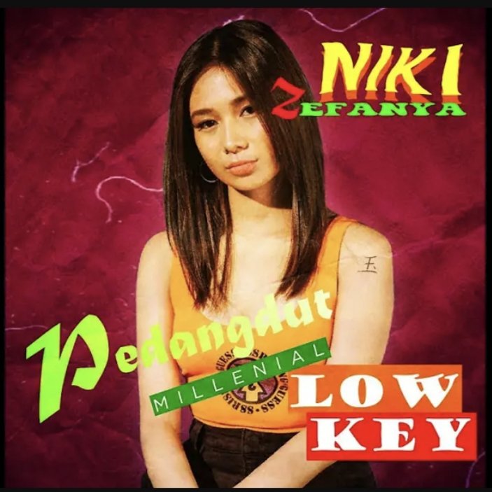 Alva Christo tweet media