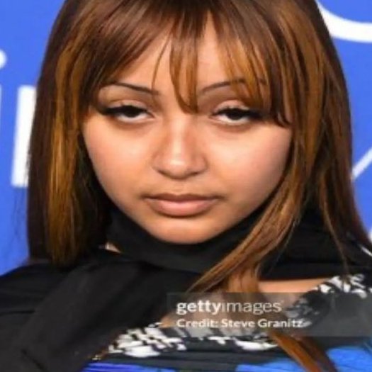 nothefckyouaint's tweet image. sibling is talking about trans surgery with my transphobic mom #OhBoy #HereSheGo