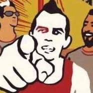 braitnerpaul's tweet photo. Hay que hacer patria y regresar también a todos los pinches gringos puñeteros en México a su pinche Estados Unidos 

 #MexicoPuebloUnido https://t.co/wQh9OJvkbk