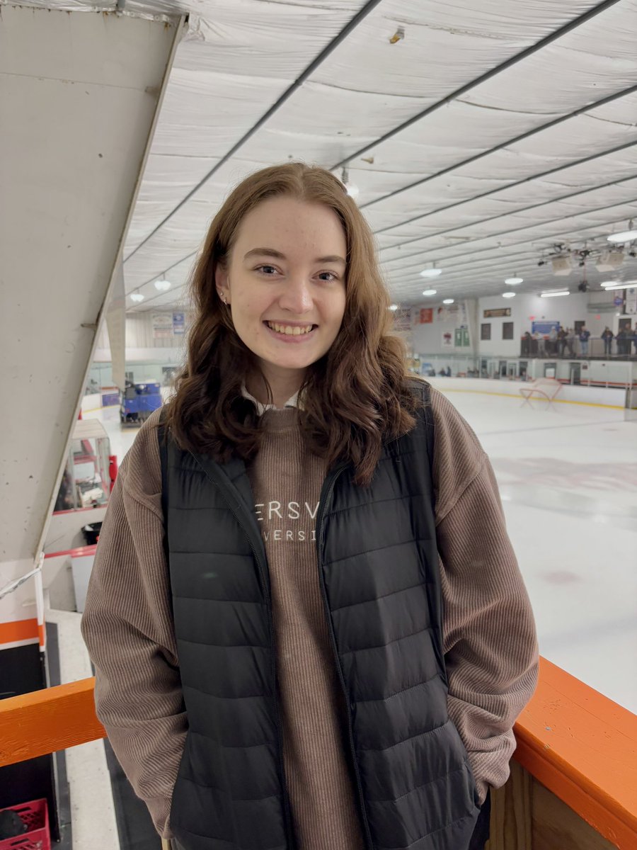 Katelyn Auty tweet media