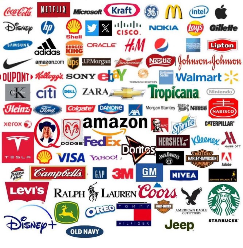 Pas besoin de tout ça. 

$0 a partir de…..maintenant. 

Juste besoin de convaincre mon épouse sur Starbucks.