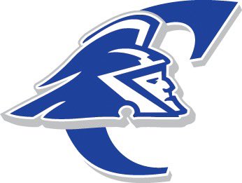 I’m Blessed to receive a Offer from Colby CC