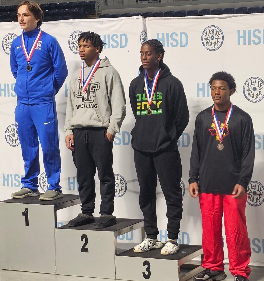 Coach Jason Lewis M.Ed. tweet media