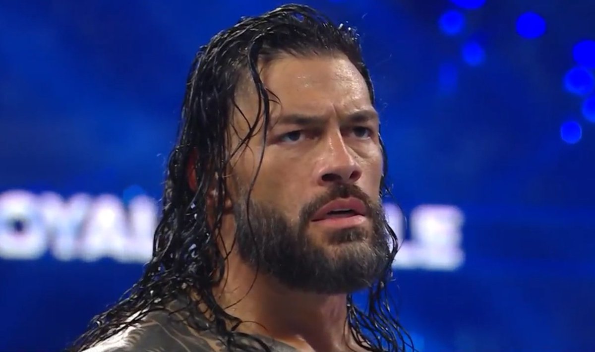 thatsamoanqueen's tweet photo. Face card of the century https://t.co/aYiKlbRVNb