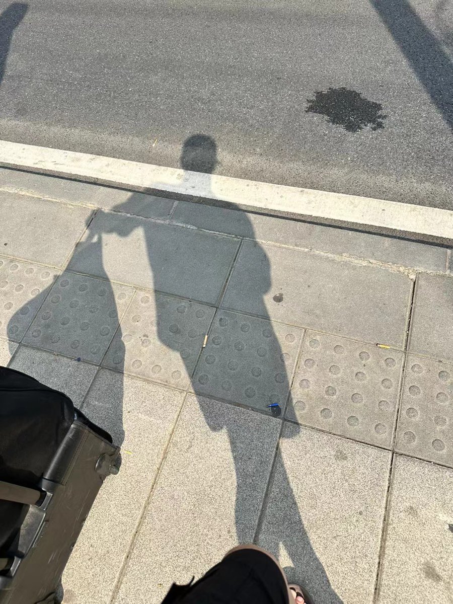HxdohW's tweet photo. CTU今日🈶🐶伺候嘛？ https://t.co/WJBOEZ60WH