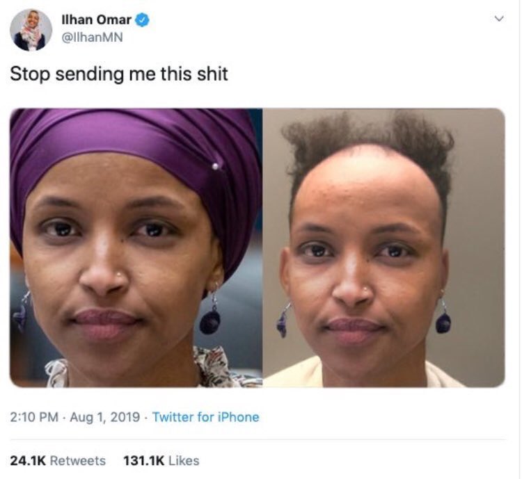 X_Finds's tweet image. Same energy