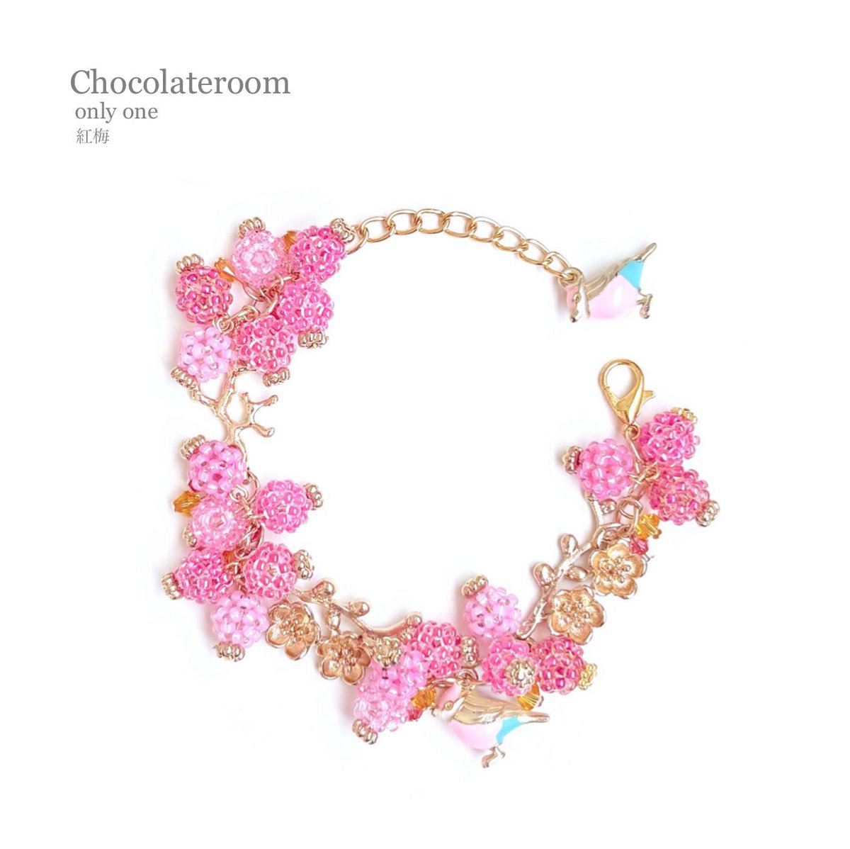 チョコ tweet media