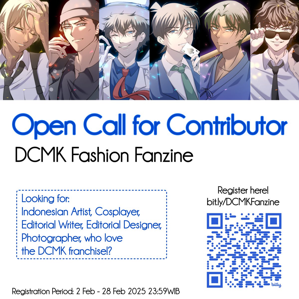 cikjo 🧀 tweet media