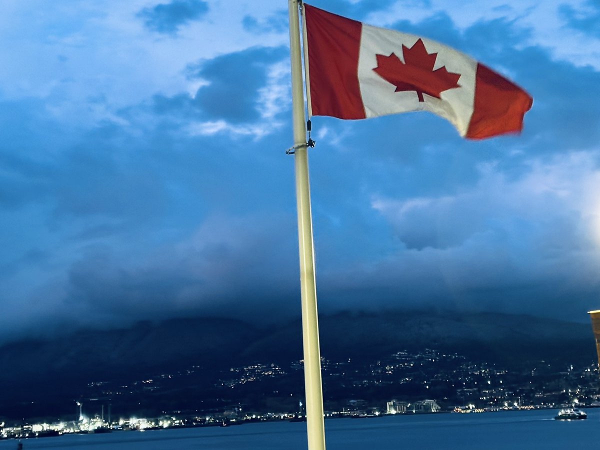 Not for sale. Not now. Not ever. We will not be bullied.